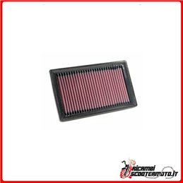 FILTRE À AIR CAGIVA GRAND CANYON 900 1998-2000