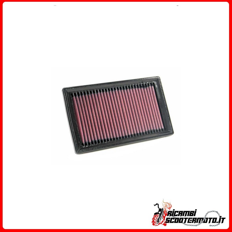 LUFTFILTER CAGIVA GRAND CANYON 900 1998-2000