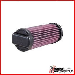 AIR FILTER CAN-AM SPYDER 1330 F3 2015-2021