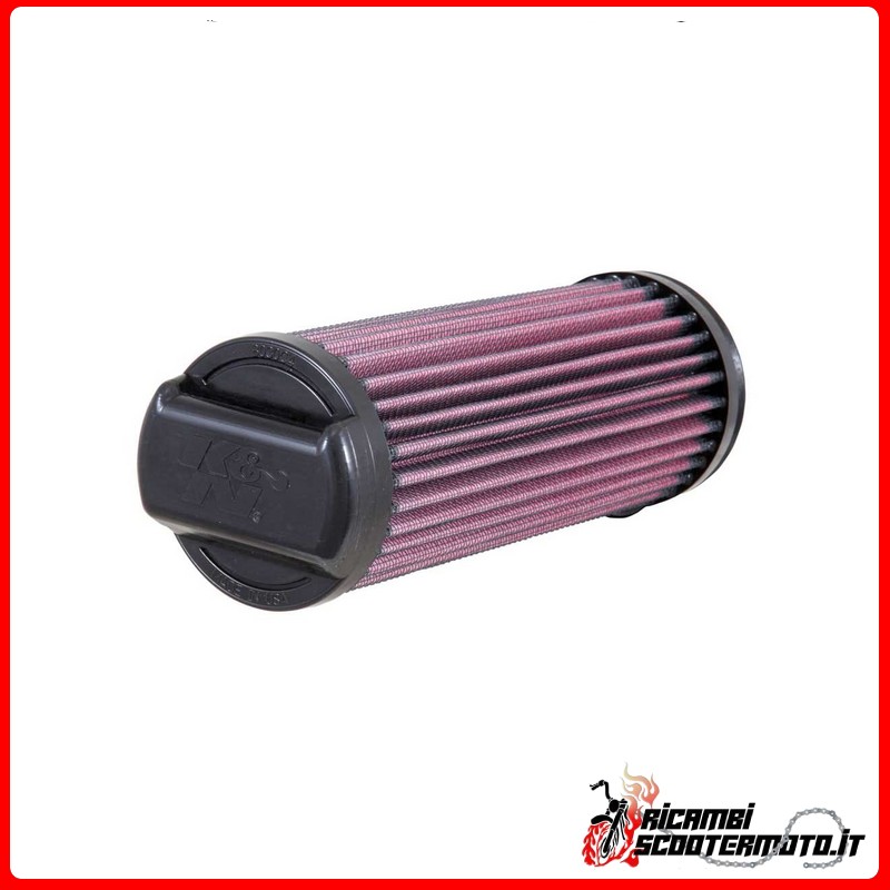AIR FILTER CAN-AM SPYDER 1330 F3 2015-2021