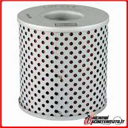 FILTRO DE ACEITE KAWASAKI Z 750 B TWIN 1976-1979