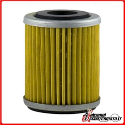 ÖLFILTER YAMAHA YFM 350 X WARRIOR 1987-2004