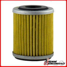ÖLFILTER YAMAHA YFM 350 WB BIG BEAR 1996-1999
