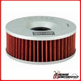 OIL FILTER YAMAHA XS 750 1977-1979