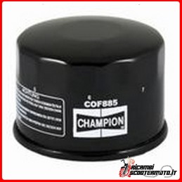 ÖLFILTER YAMAHA YFM 660 R RAPTOR 2001-2005