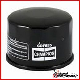 ÖLFILTER YAMAHA XP 530 T-MAX / ABS 2012-2016