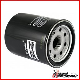 ÖLFILTER YAMAHA FJR 1300 2001-2005
