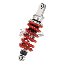 YSS MONO SHOCK ABSORBER HONDA CB F Hornet 919 2002-2007