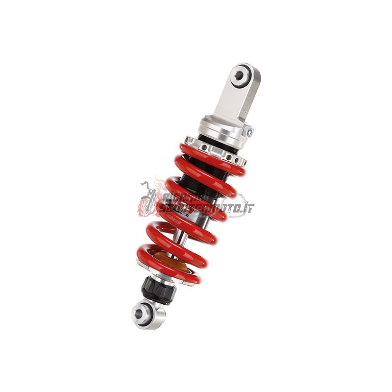 YSS MONO SHOCK ABSORBER HONDA CB F Hornet 919 2002-2007