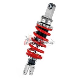 YSS MONO SHOCK ABSORBER HONDA CB F Hornet 600 1998-2001