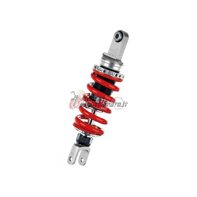 YSS MONO SHOCK ABSORBER HONDA CB F Hornet 600 1998-2001