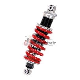 YSS MONO SHOCK ABSORBER HONDA CB F Hornet 600 2007-2013