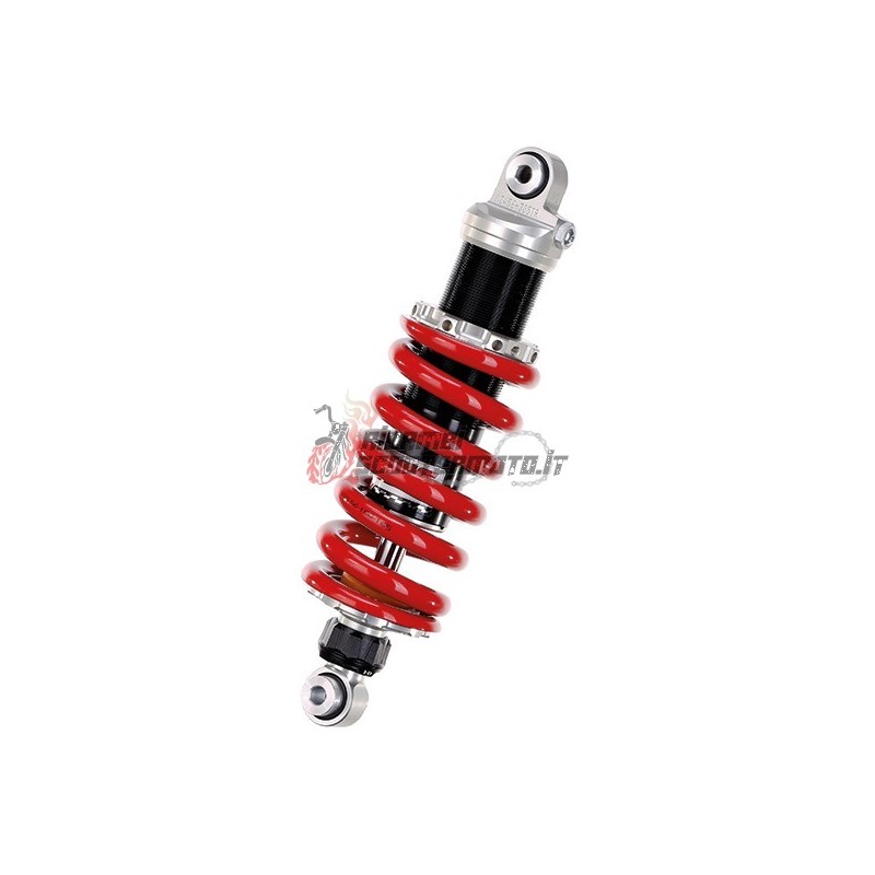 YSS MONO SHOCK ABSORBER HONDA CB F Hornet 600 2007-2013