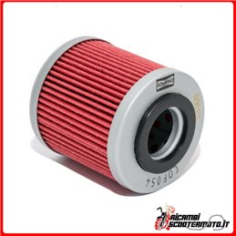 FILTRO DE ACEITE HUSQVARNA TE 400 4T 2001-2002