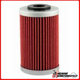 FILTRO DE ACEITE HUSQVARNA VITPILEN 701 / A2 2018-2020