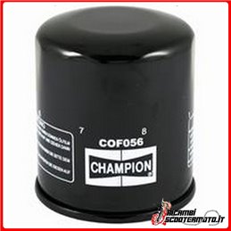 FILTRO DE ACEITE KTM LC4 400 GS 1993-1998
