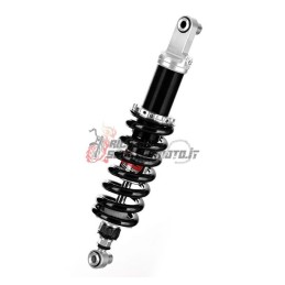 YSS MONO SHOCK ABSORBER BMW F GS 800 2006-2008