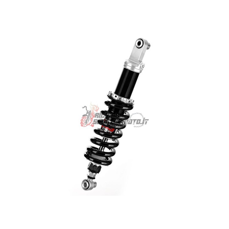 YSS MONO SHOCK ABSORBER BMW F GS 800 2006-2008 YSS MONO SHOCK ABSORBER BMW F GS 800 2006-2008