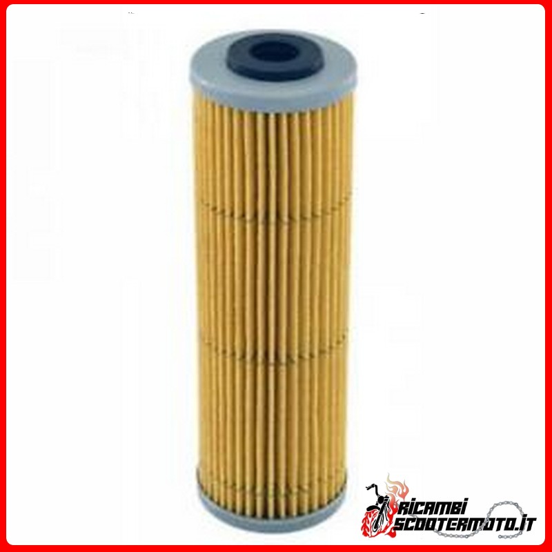 OIL FILTER DUCATI 1199 PANIGALE S 2012-2015
