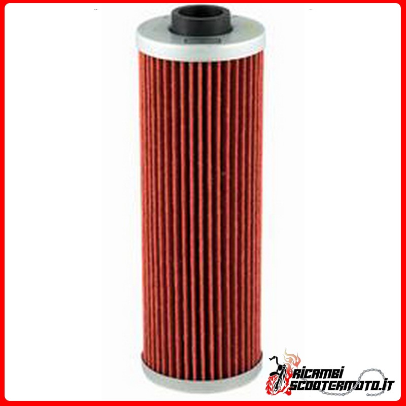 OIL FILTER BMW R 45 N 1978-1985