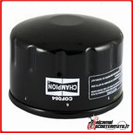 FILTRE À HUILE KYMCO CV3 2022-2023
