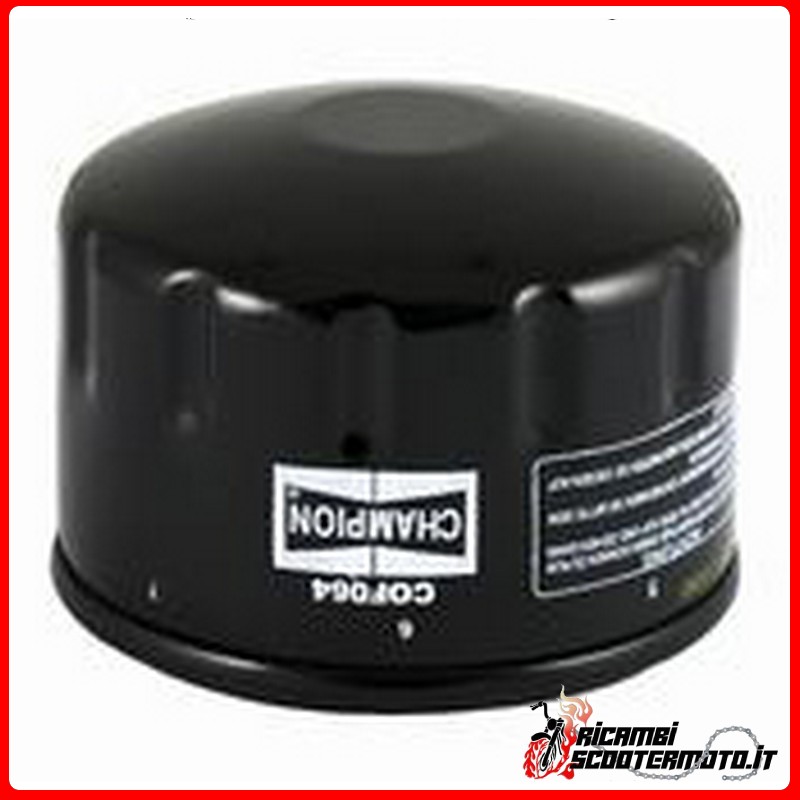 ÖLFILTER KYMCO CV3 2022-2023