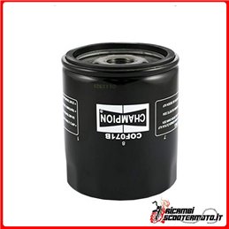 FILTRO DE ACEITE BUELL M2 1200 CYCLONE 1997-2002