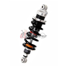 AMORTIGUADOR MONO YSS BMW G GS 310 2017-2020
