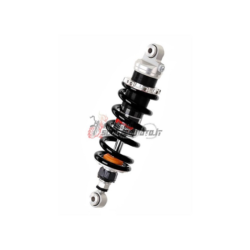 AMORTIGUADOR MONO YSS BMW G GS 310 2017-2020