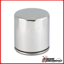 OIL FILTER HARLEY-DAVIDSON FLHTKL 1690 ULTRA LTD LOW 2014-2019
