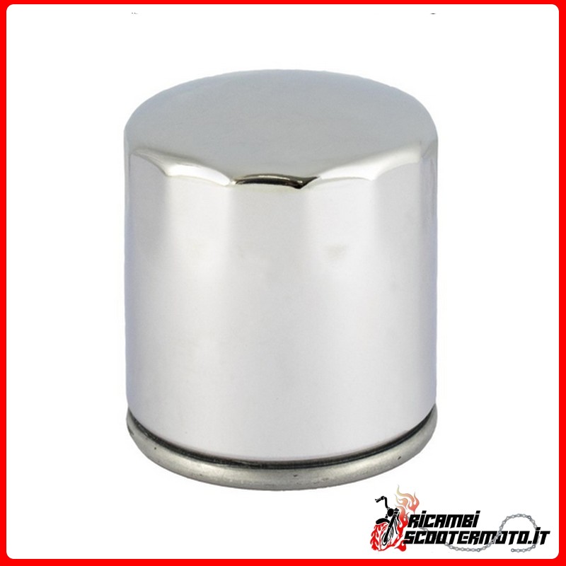 OIL FILTER HARLEY-DAVIDSON FLHTKL 1690 ULTRA LTD LOW 2014-2019