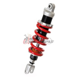 YSS MONO SHOCK ABSORBER TRIUMPH Thunderbird 5 Speed (T309RT) 900 1994-1997