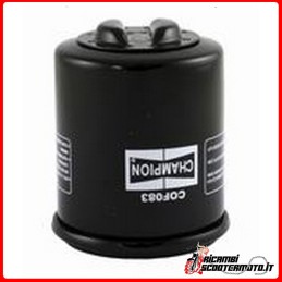 OIL FILTER MALAGUTI MADISON R 250 2004-2011