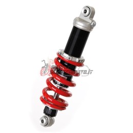 YSS MONO SHOCK ABSORBER HONDA VFR X Cross Runner 800 2015-2019