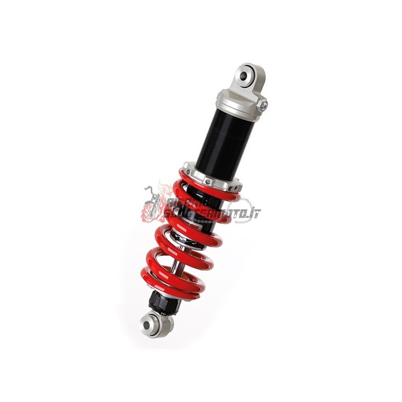 YSS MONO SHOCK ABSORBER HONDA VFR X Cross Runner 800 2015-2019