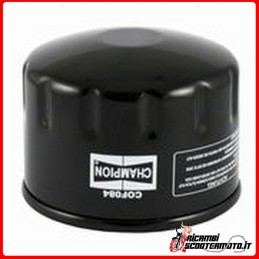 FILTRO DE ACEITE PEUGEOT GEOPOLIS 400 PREMIUM 2007-2013