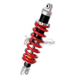 YSS MONO SHOCK ABSORBER HONDA XRV Africa Twin 750 1993-2003