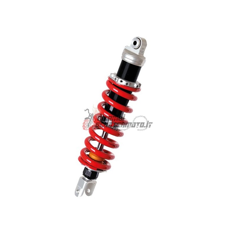 YSS MONO SHOCK ABSORBER HONDA XRV Africa Twin 750 1993-2003