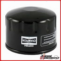 FILTRO DE ACEITE APRILIA SCARABEO LIGHT 400 IE 2006-2010