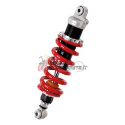 YSS MONO SHOCK ABSORBER HONDA XLV Varadero 1000 1999-2000