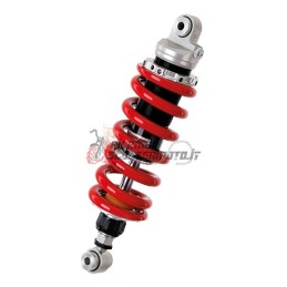 YSS MONO SHOCK ABSORBER HONDA XLV Varadero 1000 2001-2010