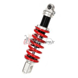 AMORTIGUADOR MONO YSS YAMAHA YBR 250 2007-2011