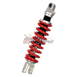YSS MONO SHOCK ABSORBER KAWASAKI ZZ-R 250 1996-2003