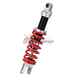 YSS MONO-STOßDÄMPFER KAWASAKI Ninja R 250 2008-2012