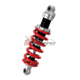 YSS MONO-STOßDÄMPFER HONDA CBR R 125 2004-2010