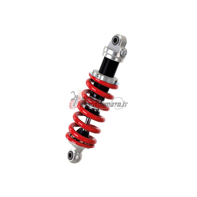 AMORTIGUADOR MONO YSS HONDA CBR R 125 2004-2010