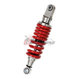 YSS MONO-STOßDÄMPFER DERBI Senda R 4T 125 2004-2004