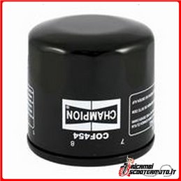 OIL FILTER mv agusta F4 750 (ALL MODELS) 2003-2005
