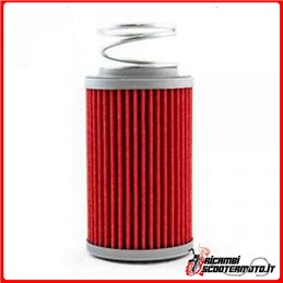OIL FILTER mv agusta F4R 1000 2006-2014