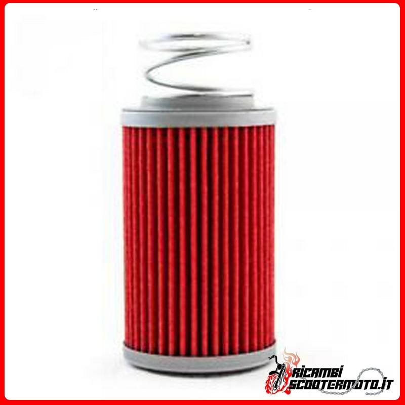 OIL FILTER mv agusta F4RR 1000 2013-2019